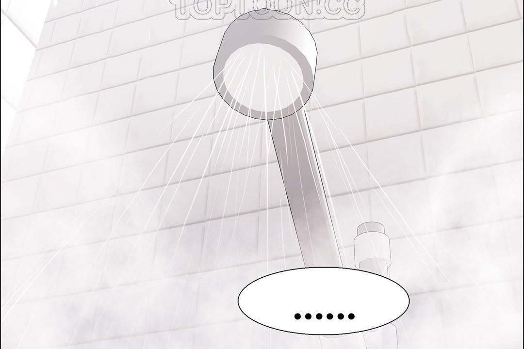 出租女孩第51话