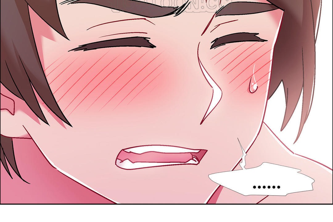 出租女孩第52话