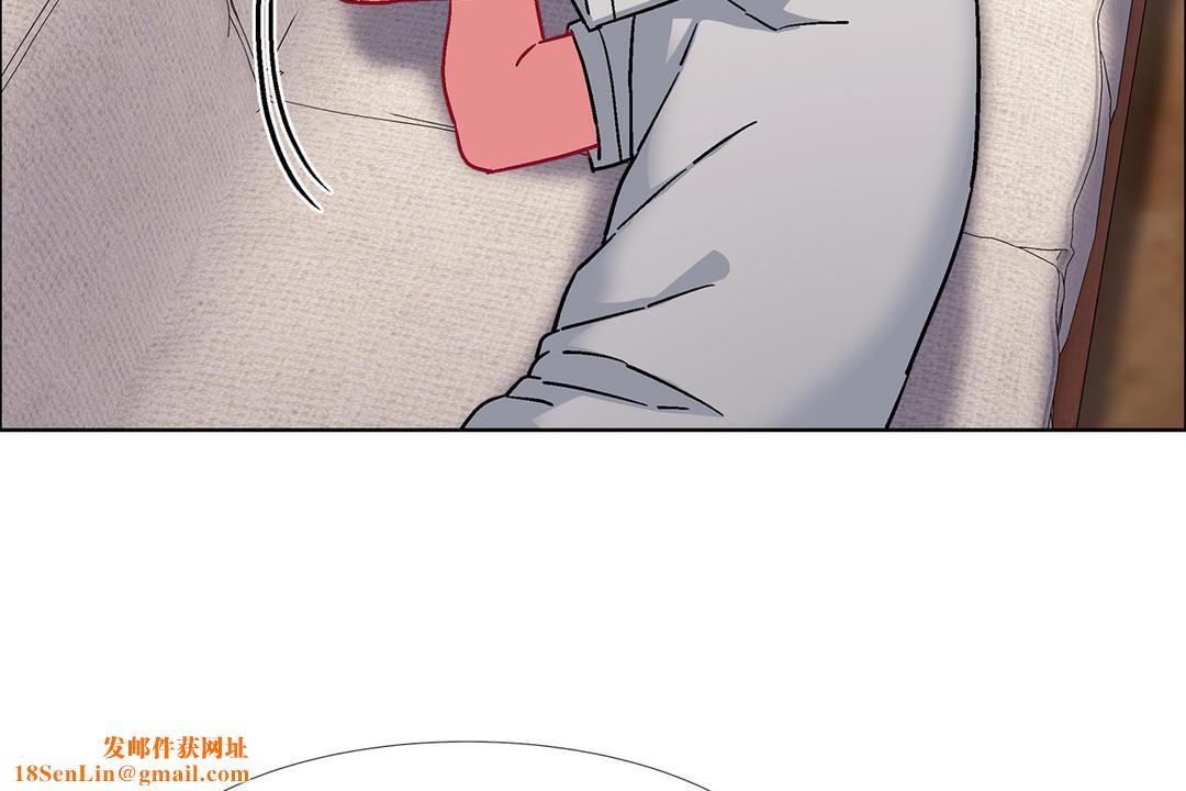 出租女孩第52话