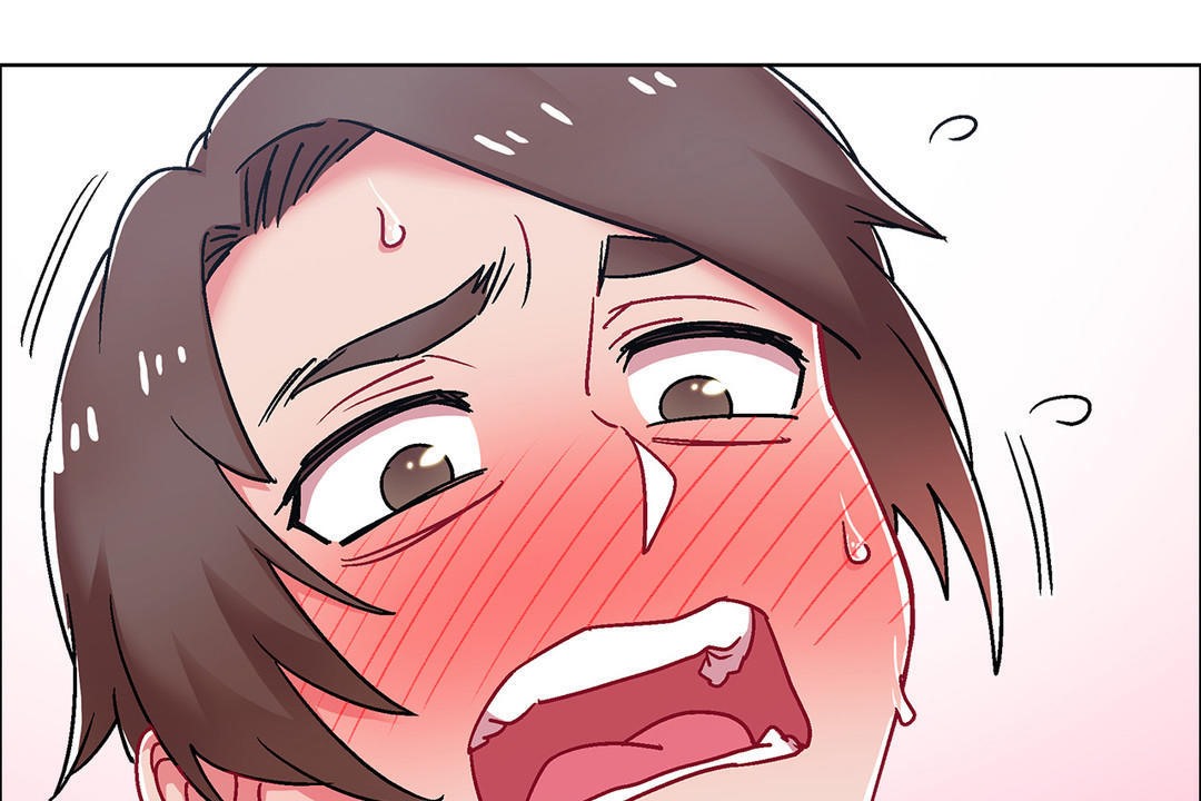 出租女孩第52话