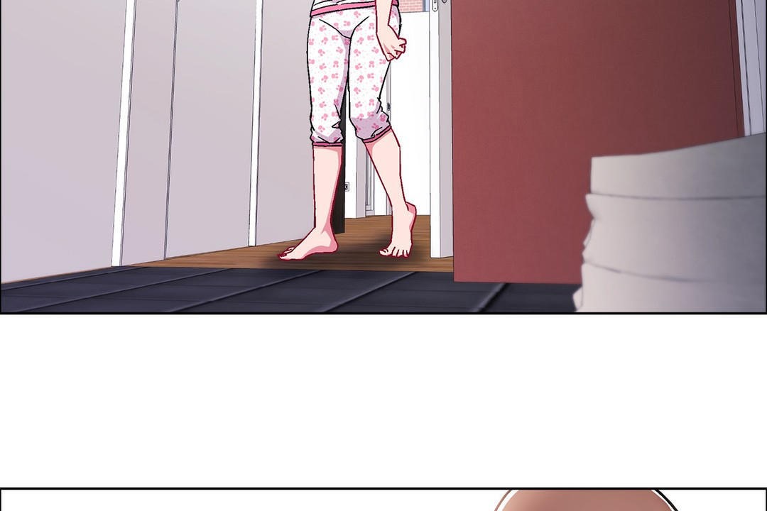 出租女孩第53话