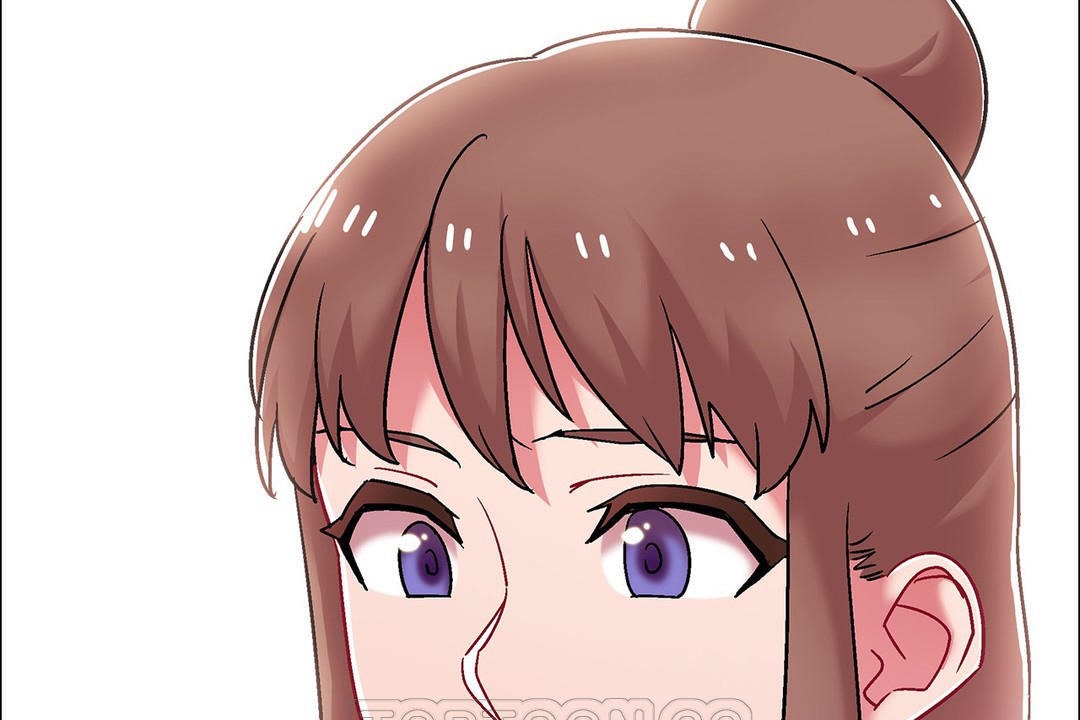 出租女孩第53话