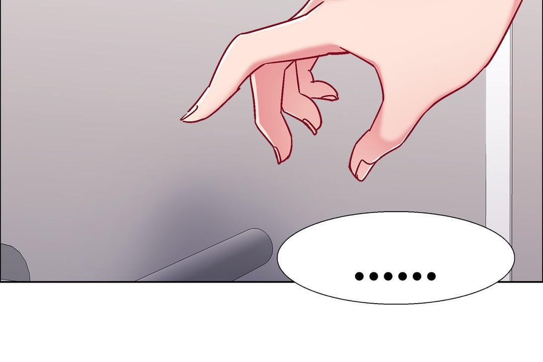 出租女孩第53话