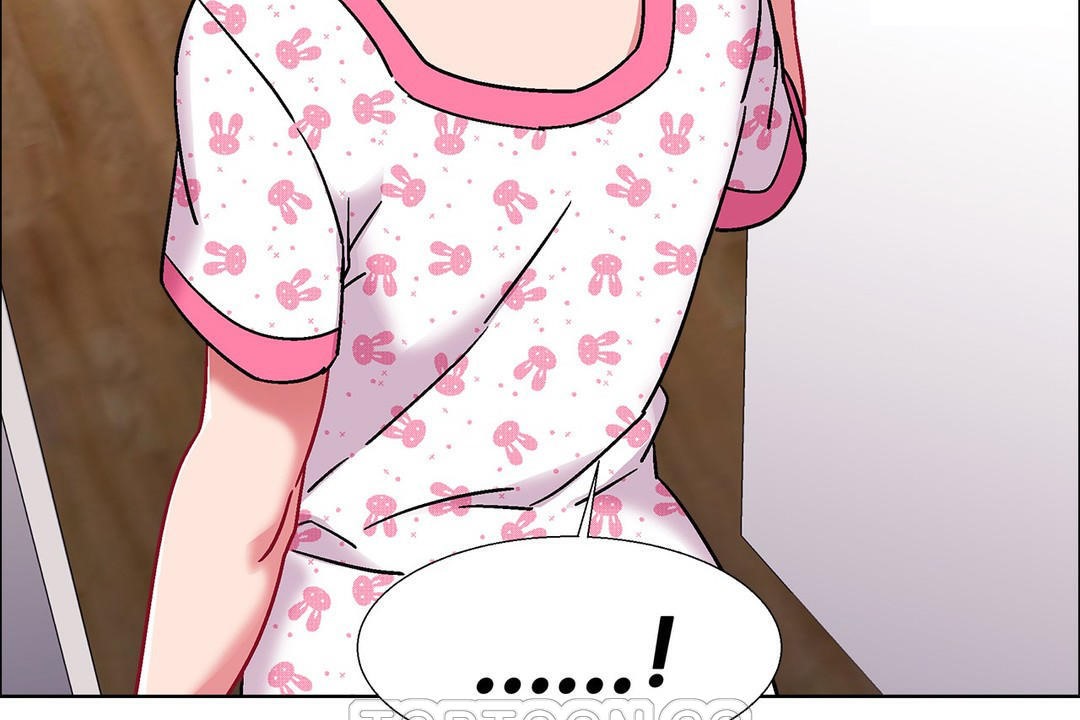 出租女孩第53话