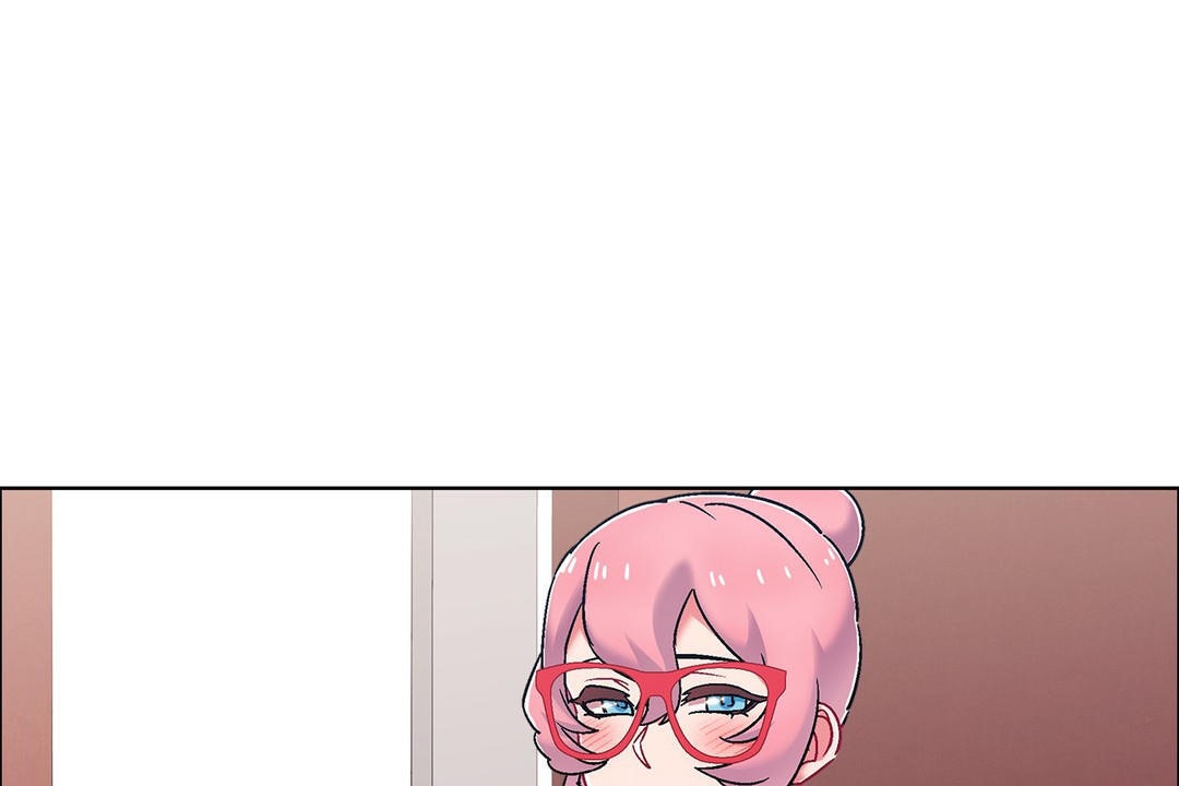 出租女孩第54话