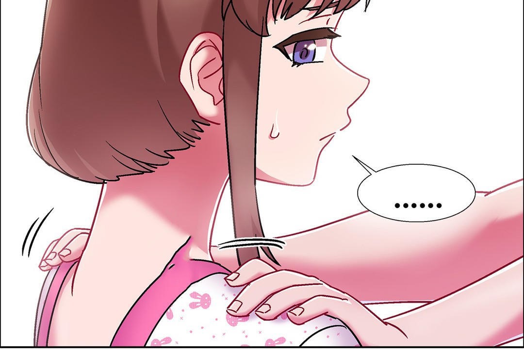 出租女孩第54话