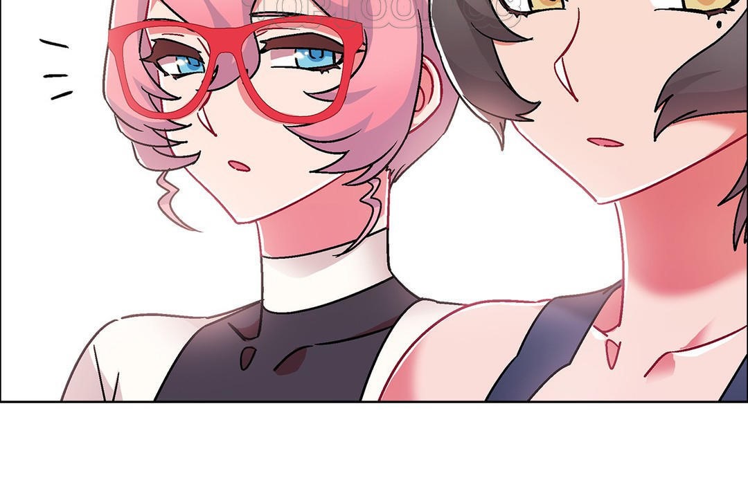 出租女孩第54话