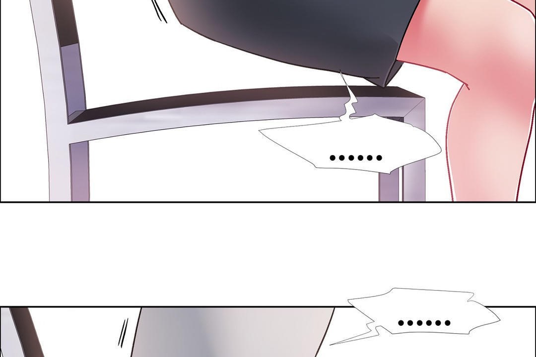 出租女孩第54话