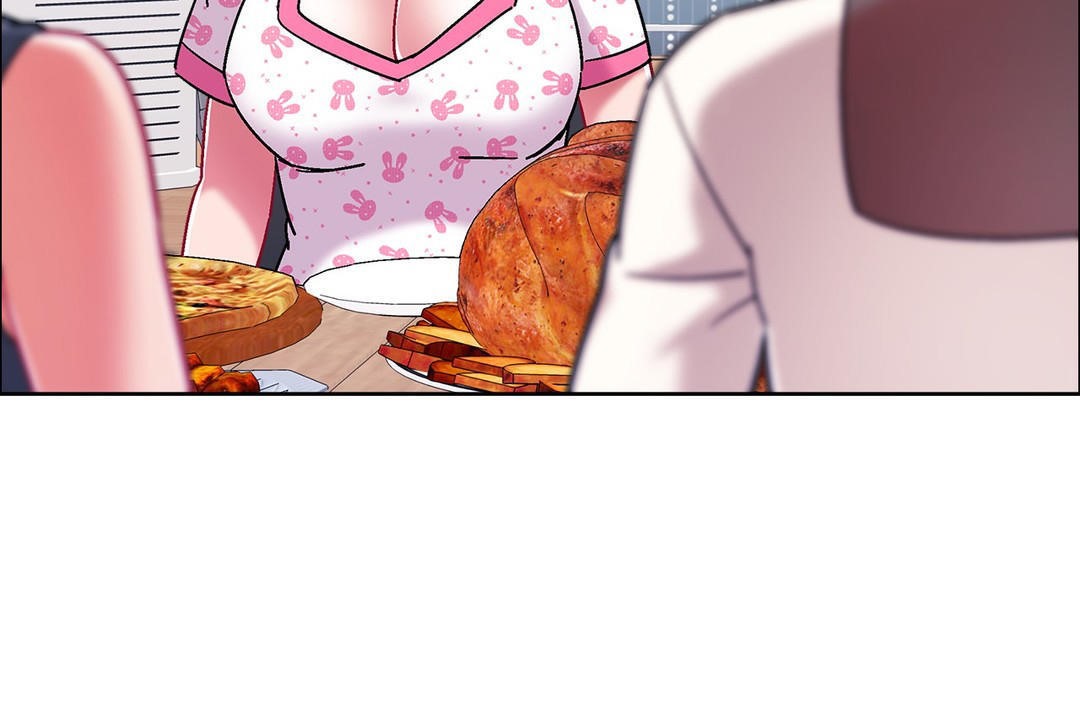 出租女孩第54话