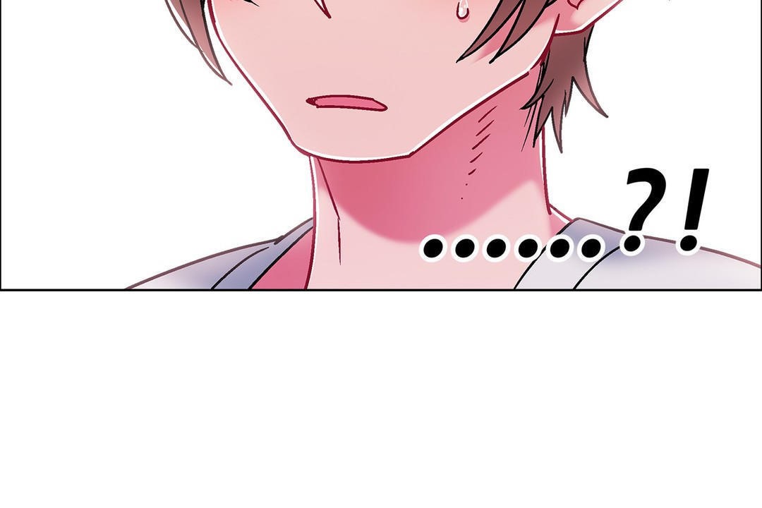 出租女孩第54话