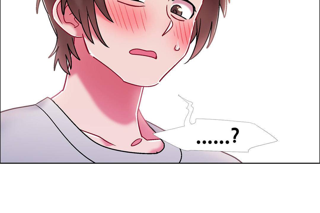 出租女孩第55话