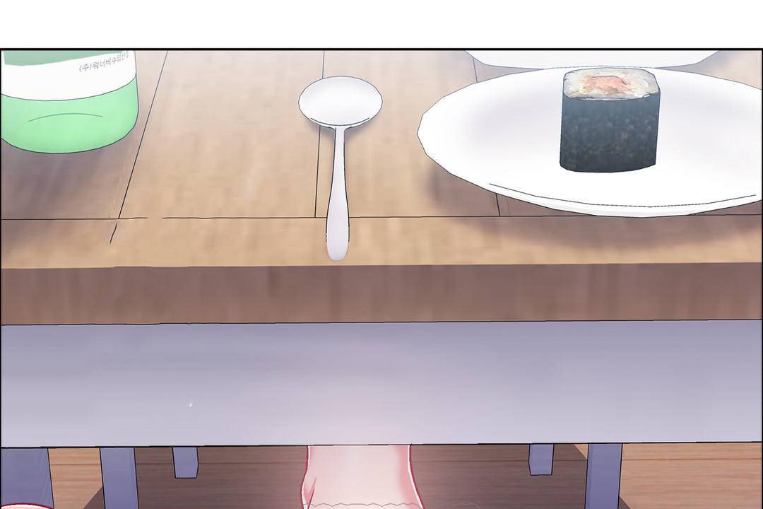 出租女孩第55话