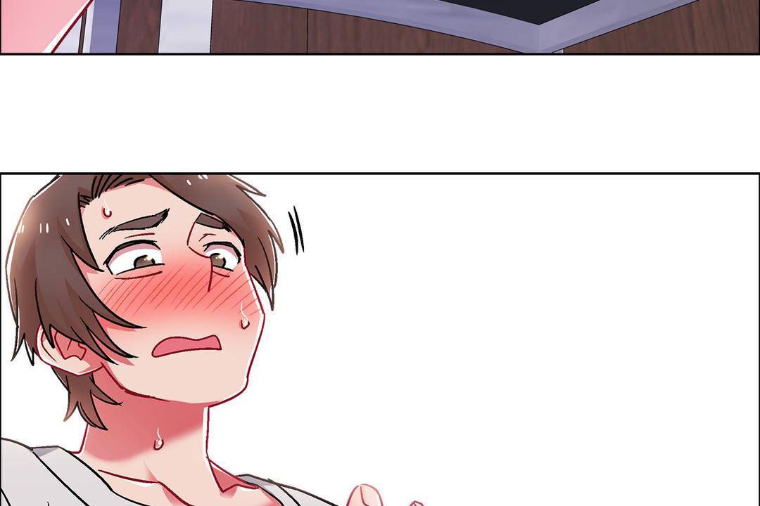 出租女孩第55话