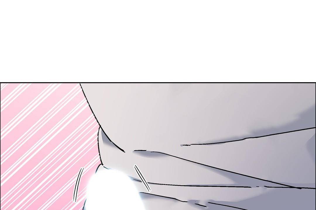 出租女孩第56话