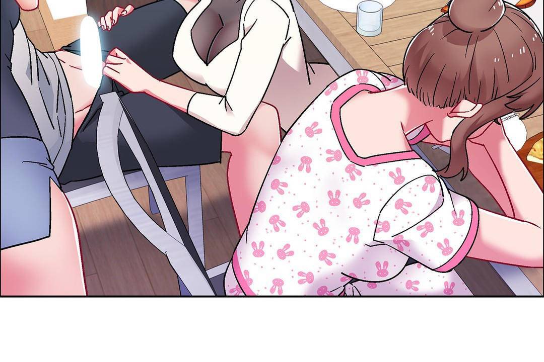 出租女孩第56话