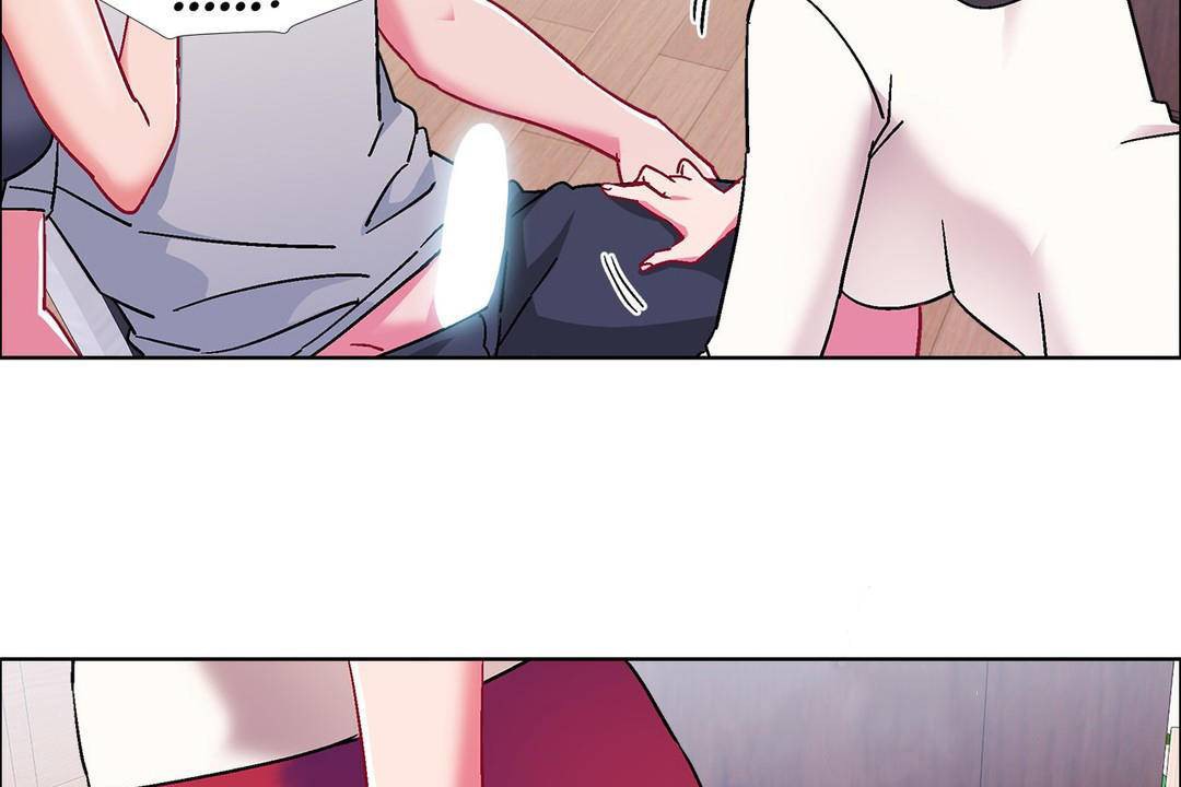 出租女孩第56话