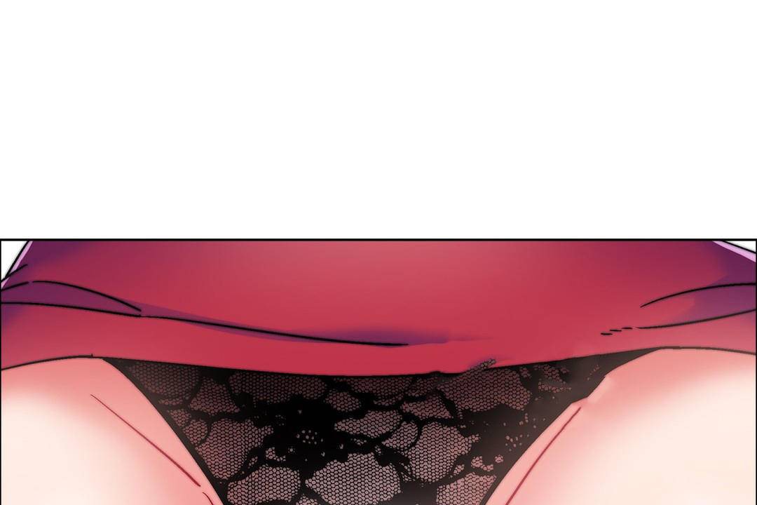 出租女孩第56话