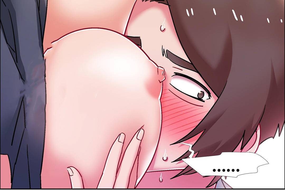 出租女孩第56话