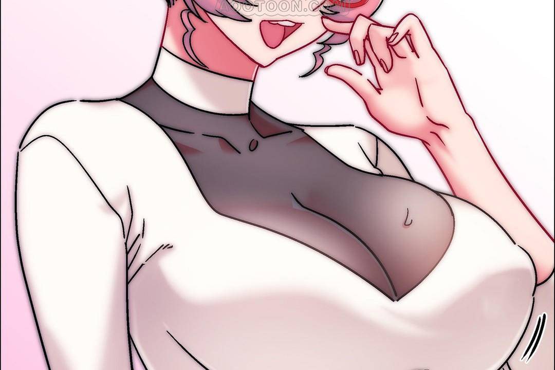 出租女孩第57话