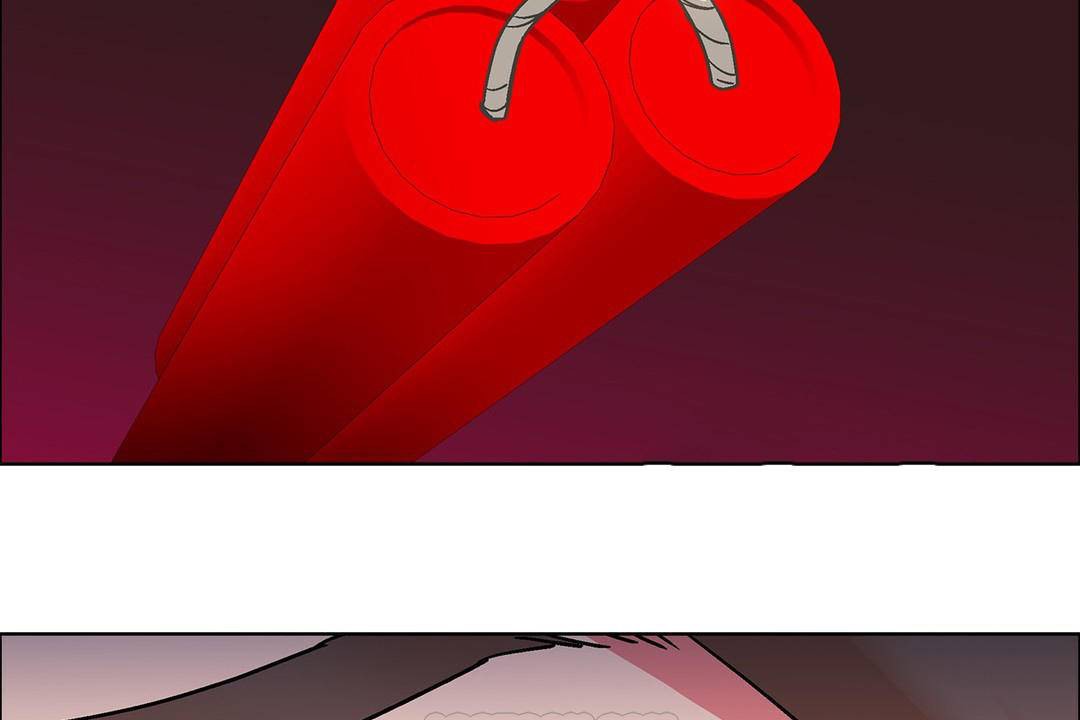 出租女孩第57话