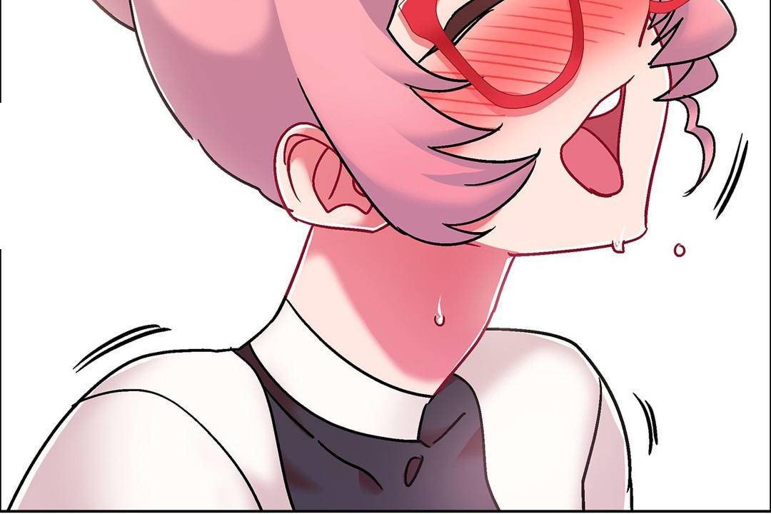 出租女孩第57话