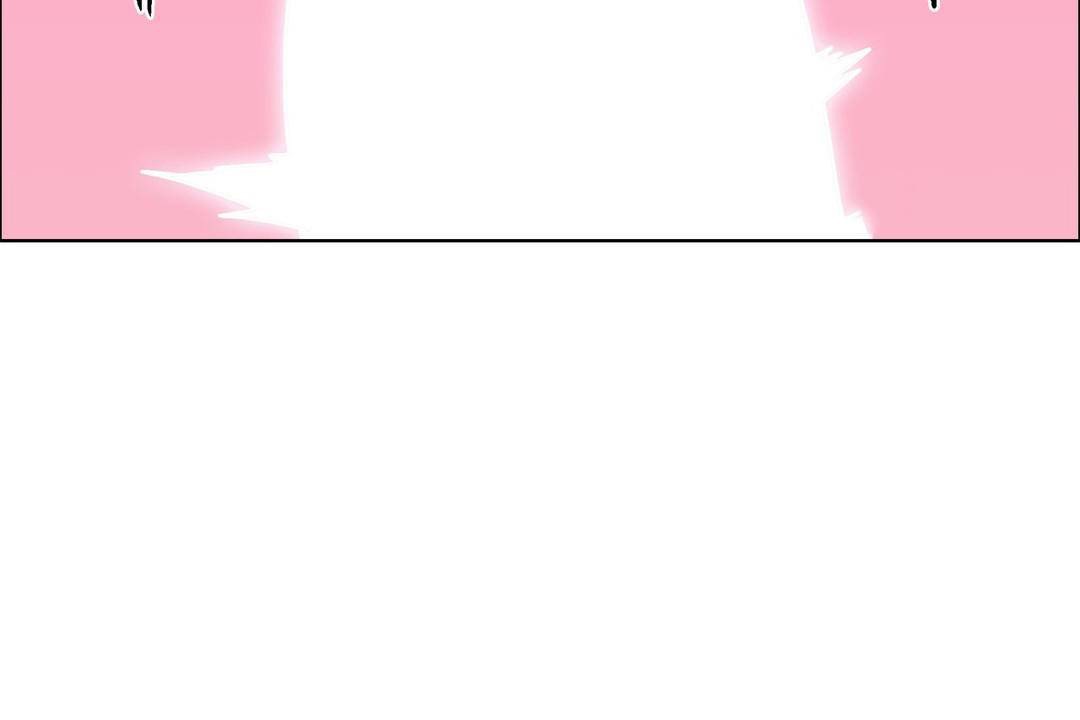 出租女孩第57话