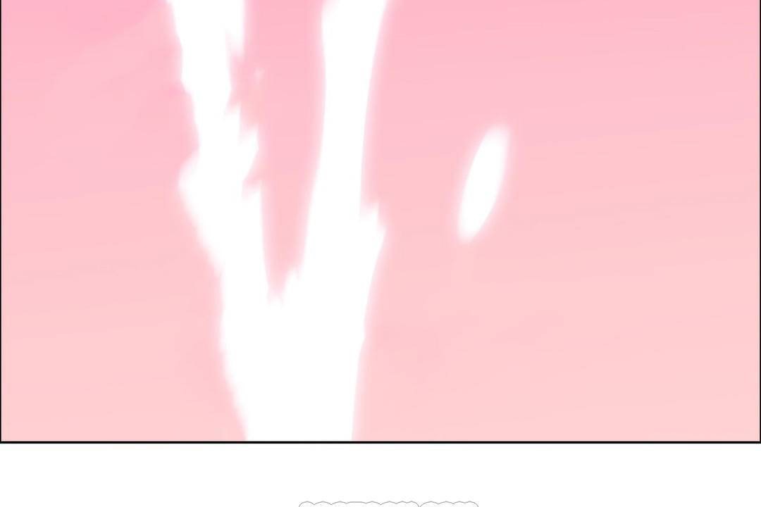 出租女孩第57话