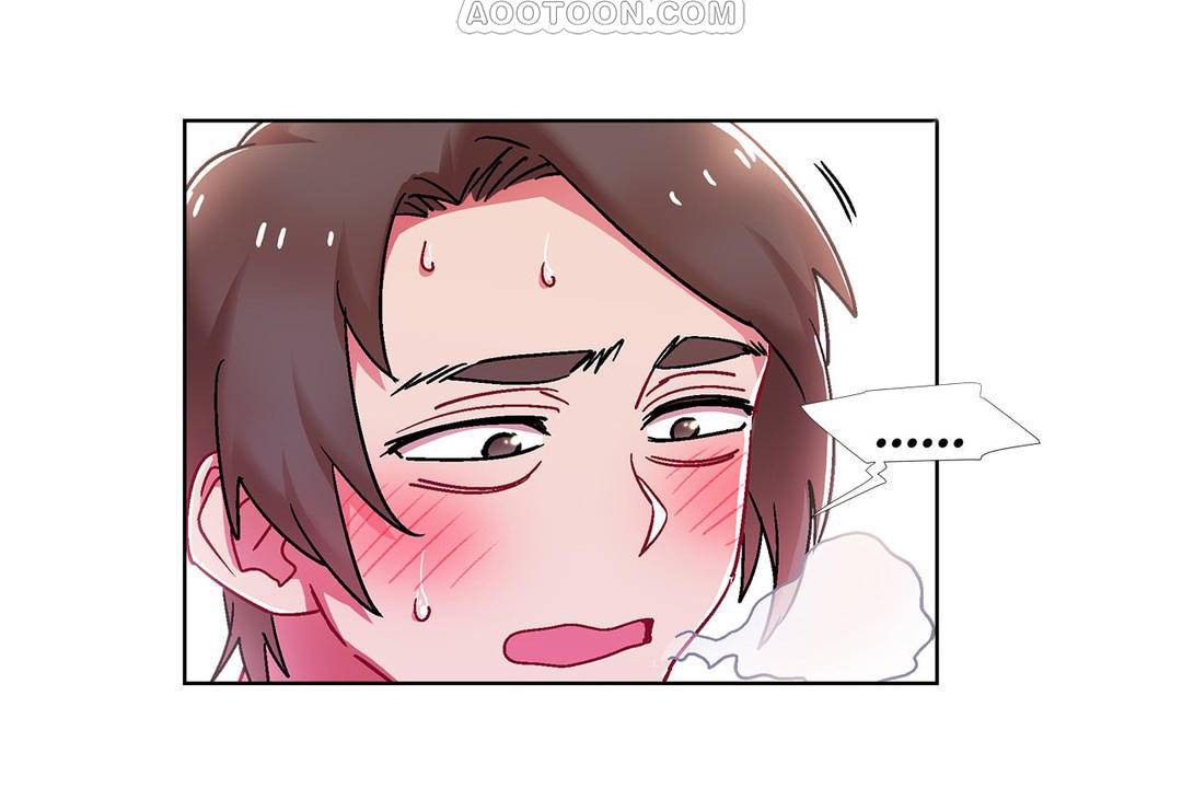 出租女孩第58话