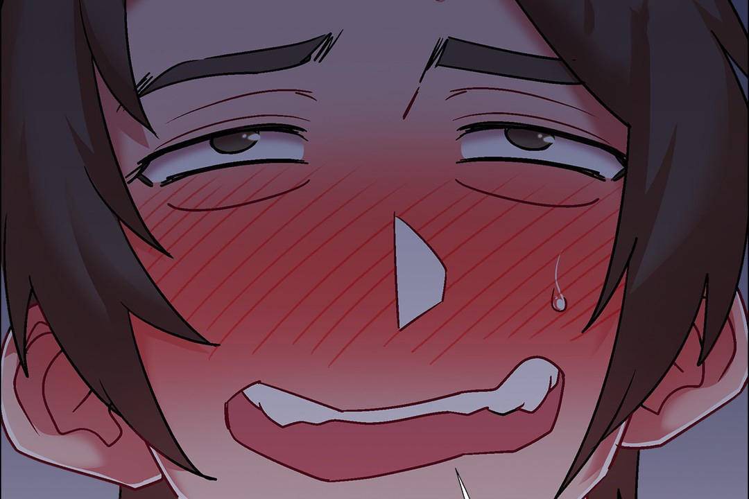 出租女孩第58话