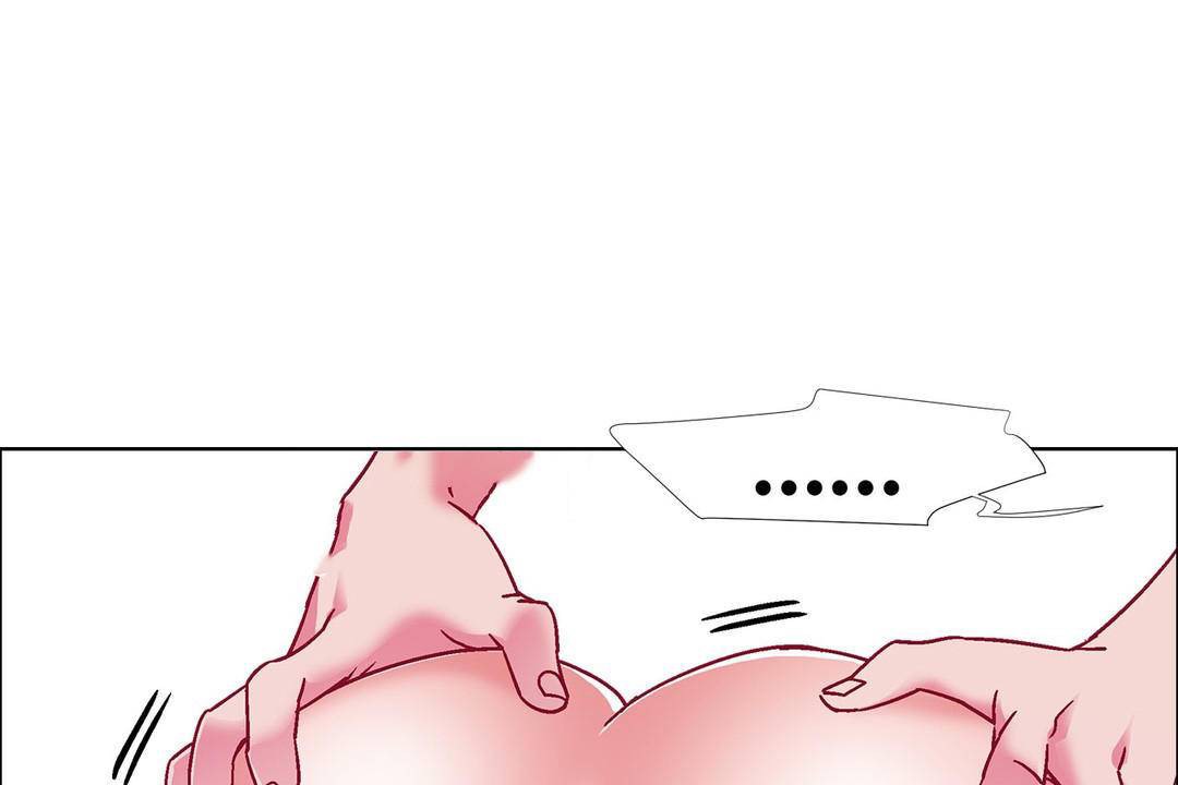 出租女孩第58话