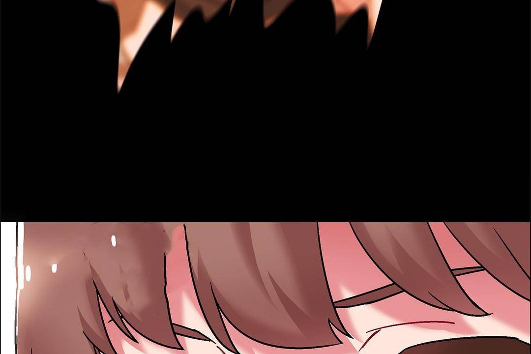 出租女孩第59话