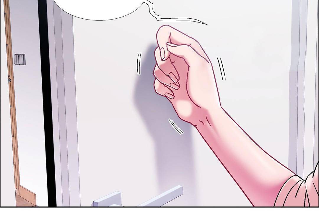 出租女孩第59话