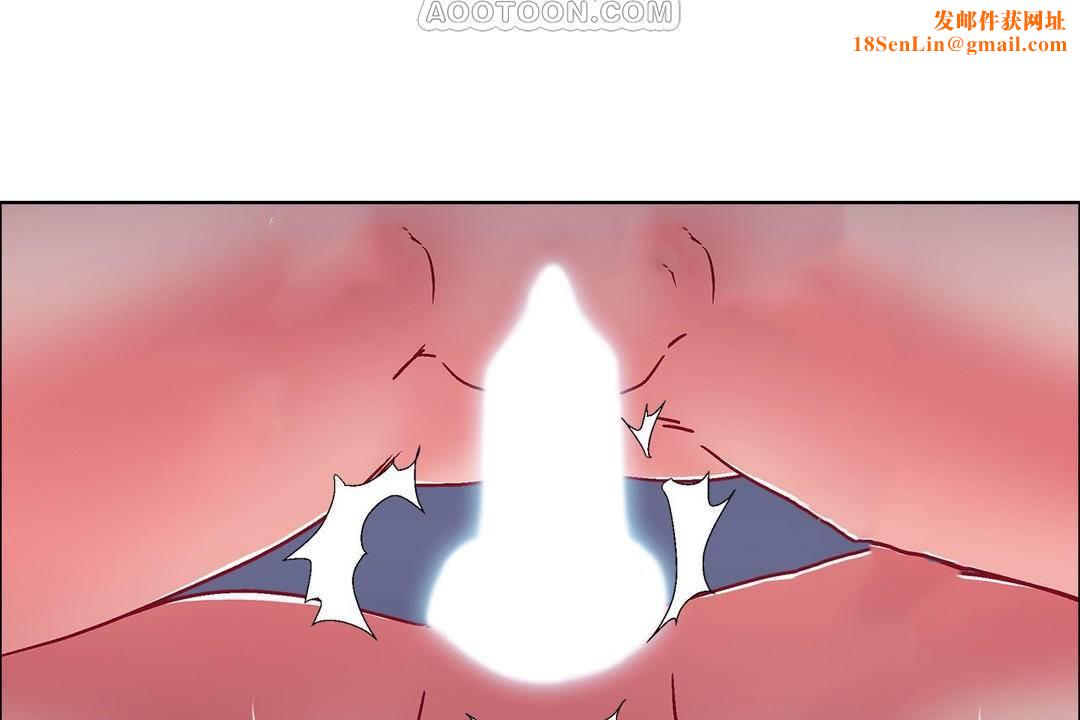 出租女孩第59话