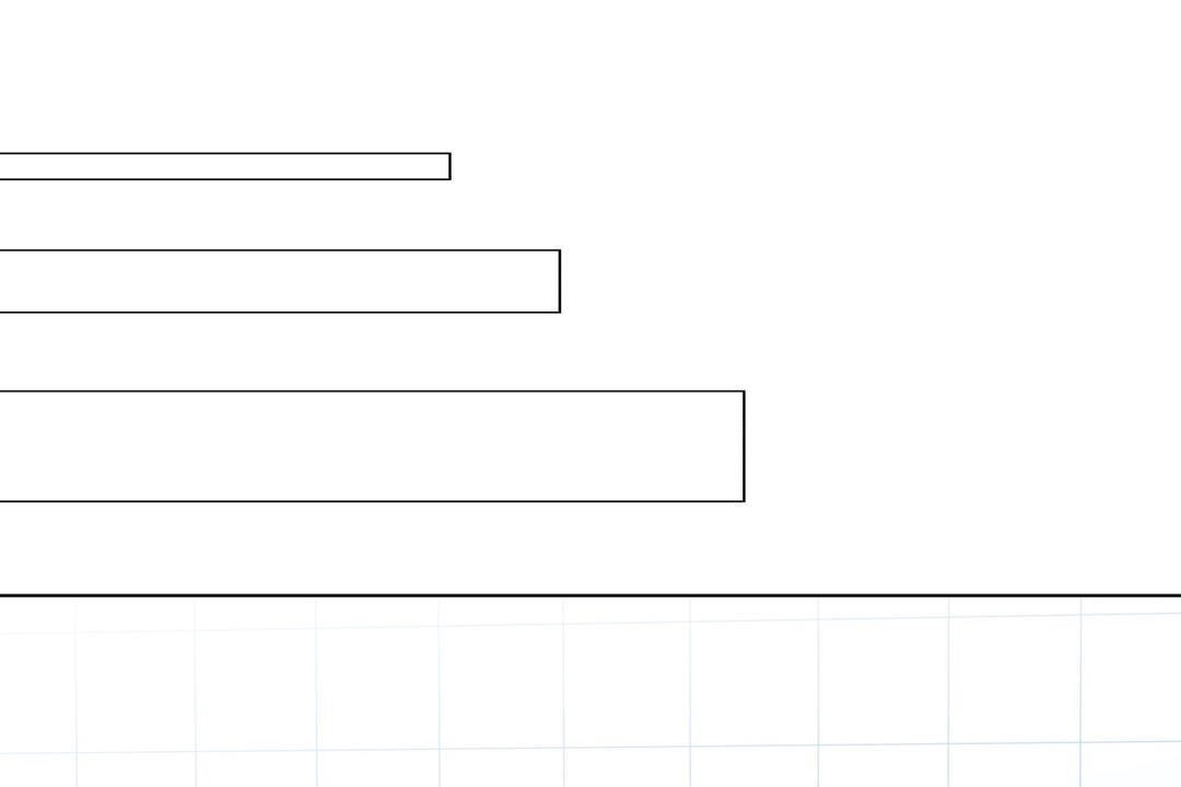 羞愧的房间第2话