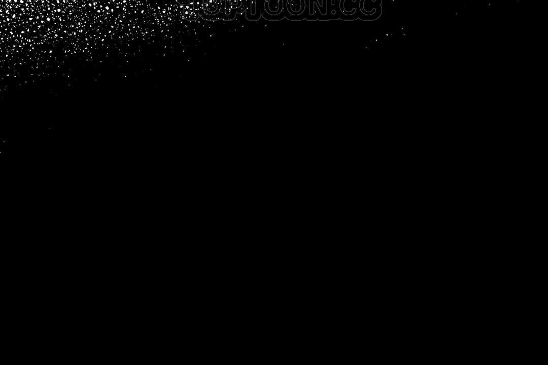 羞愧的房间第2话