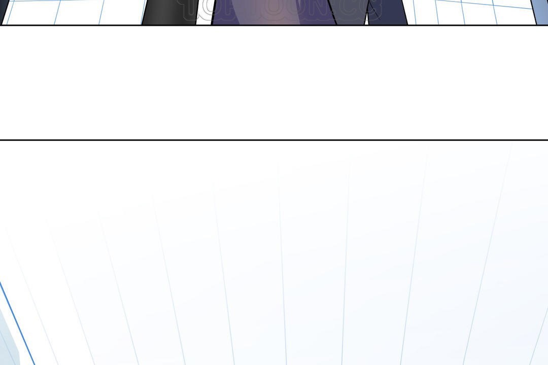 羞愧的房间第3话