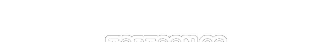 羞愧的房间第3话