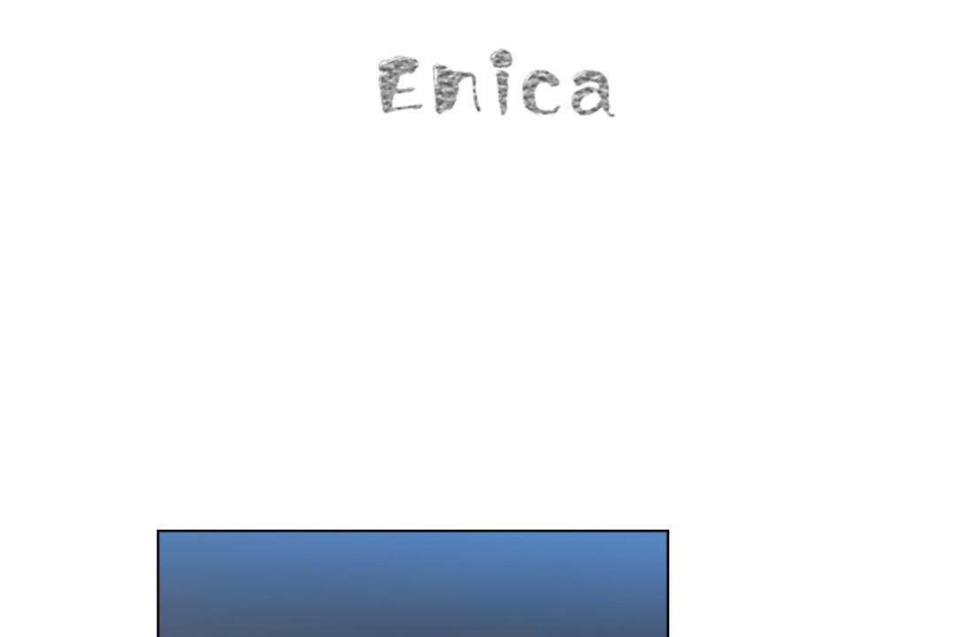 羞愧的房间第4话