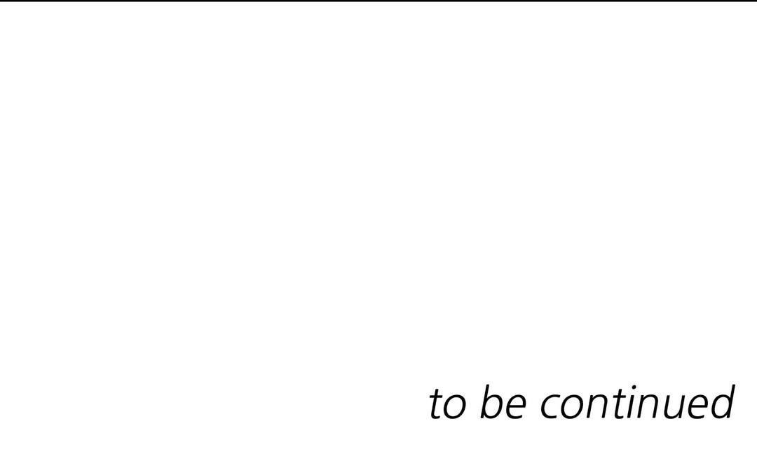 羞愧的房间第4话