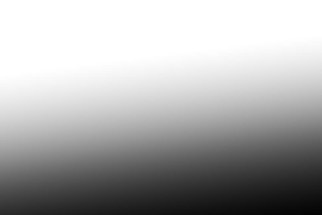 羞愧的房间第5话