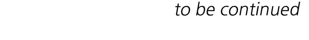 羞愧的房间第6话