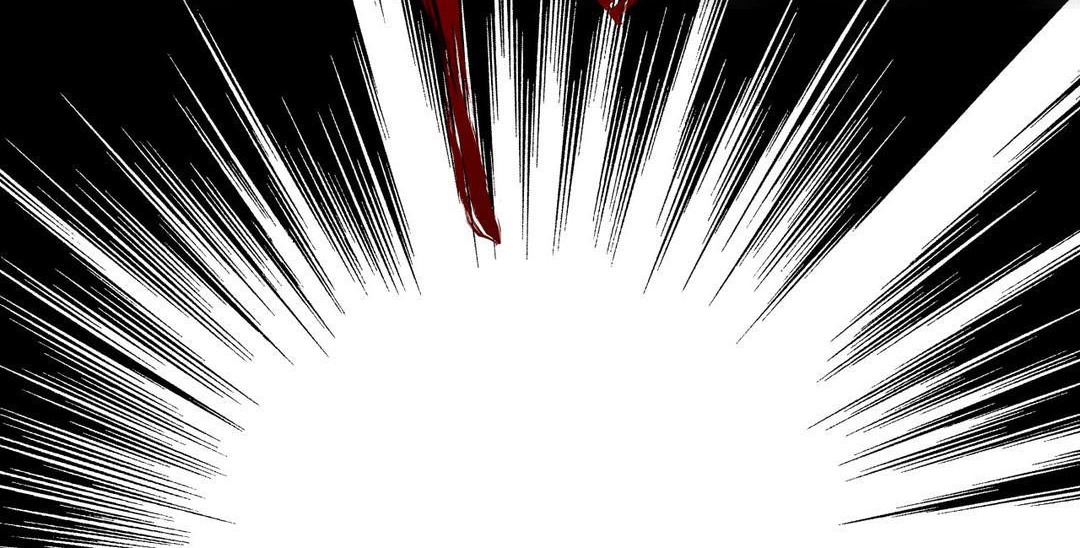 羞愧的房间第7话