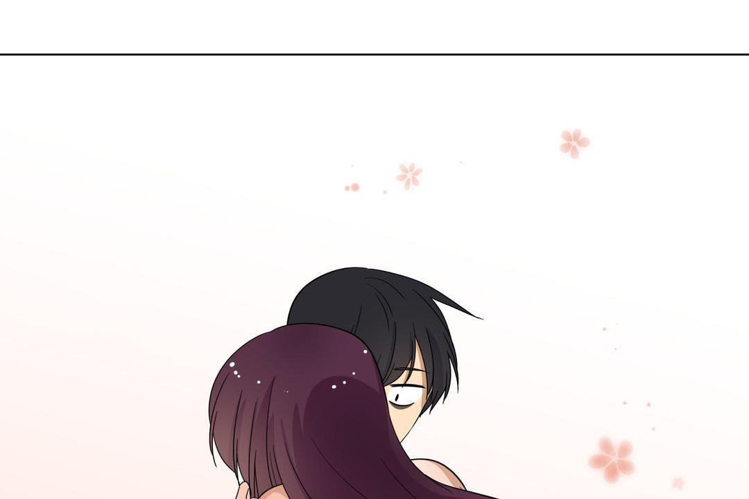 羞愧的房间第8话