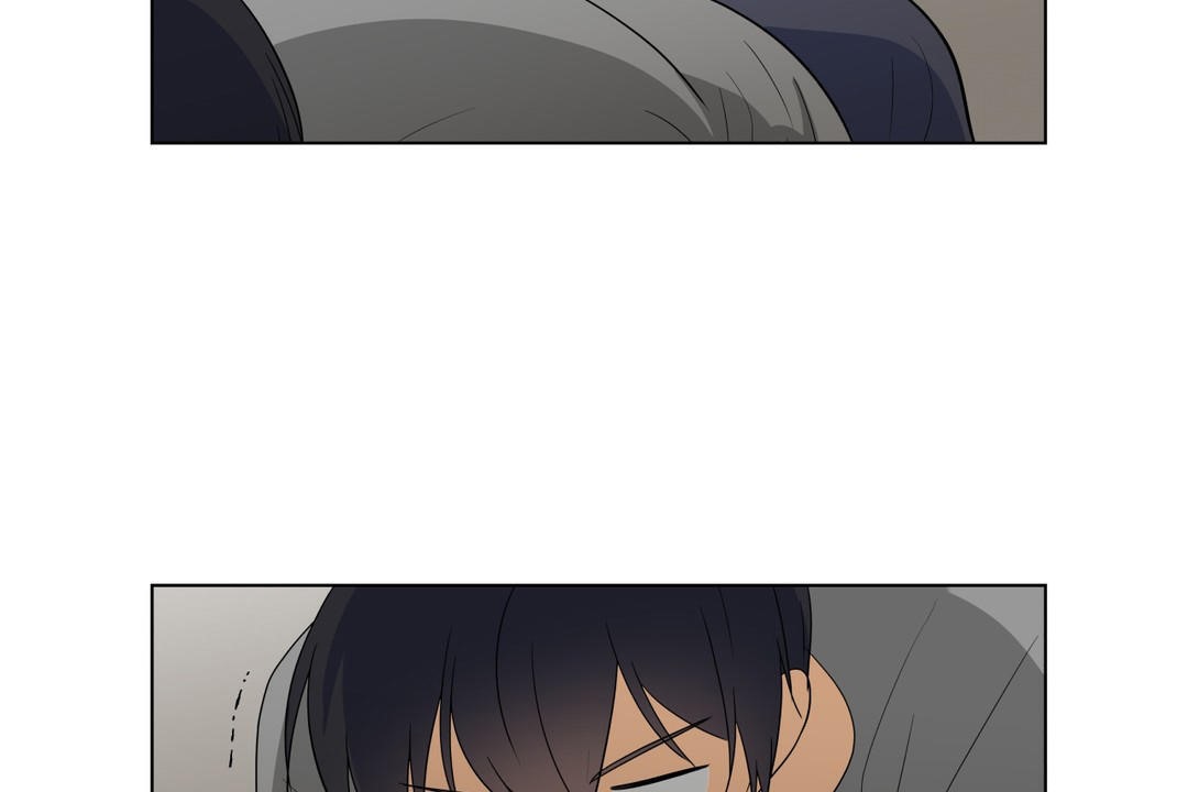 羞愧的房间第10话