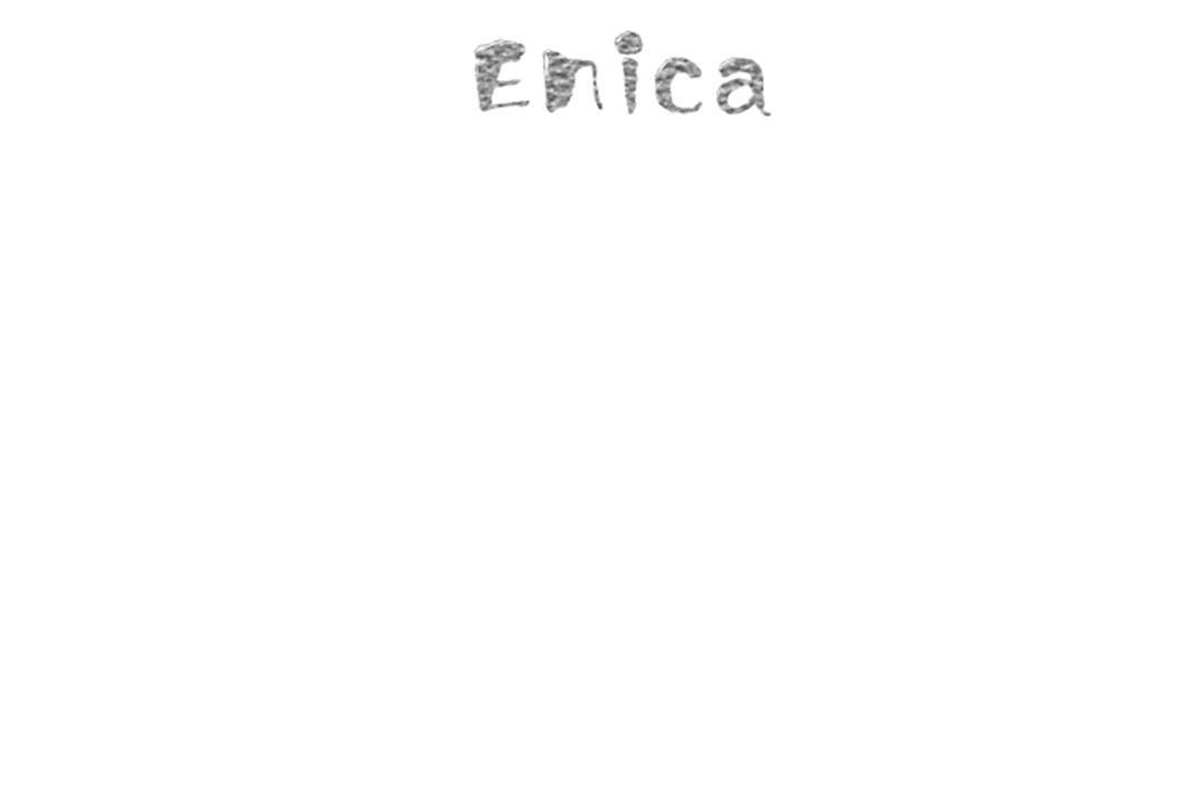 羞愧的房间第11话