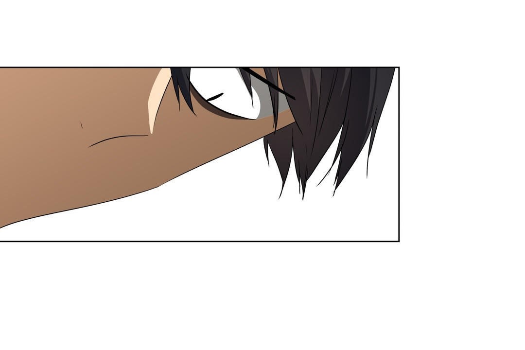 羞愧的房间第12话