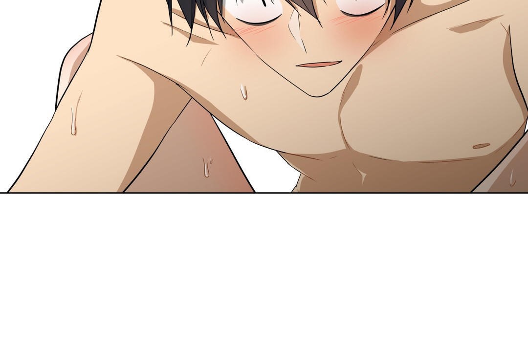 羞愧的房间第12话