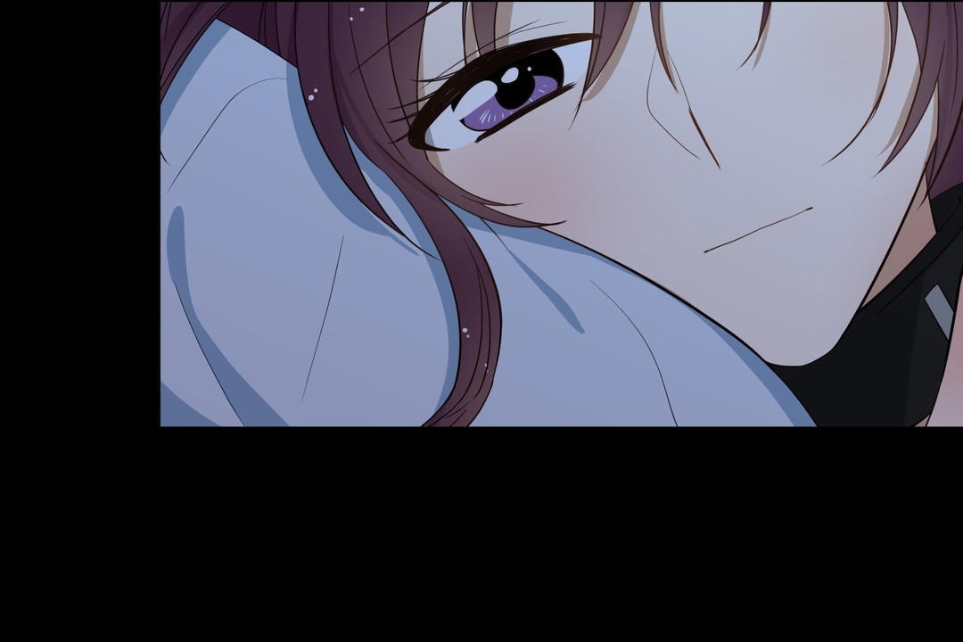 羞愧的房间第12话