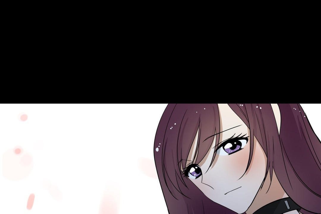 羞愧的房间第13话