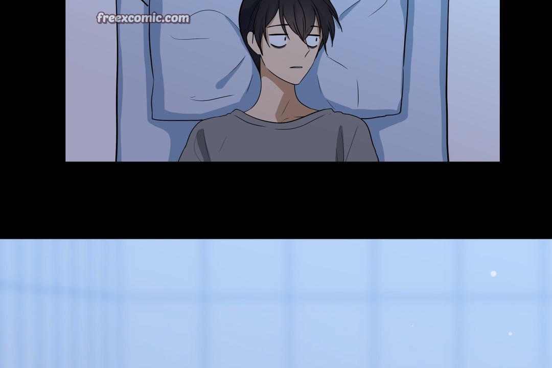 羞愧的房间第14话